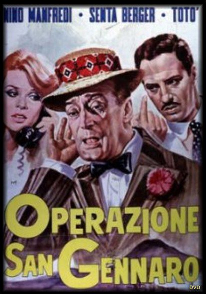 Locandine - operazionesgennaro1