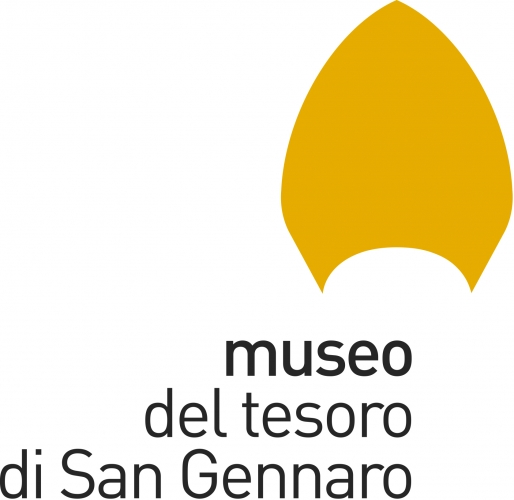 museo-del-tesoro-di-san-gennaro- (1)